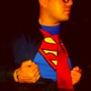 Tony L.